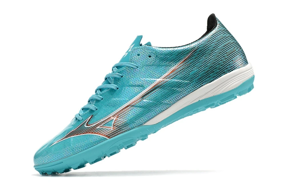 Morelia Sala Aqua Silver TF TFMM0340 - Imagen 5