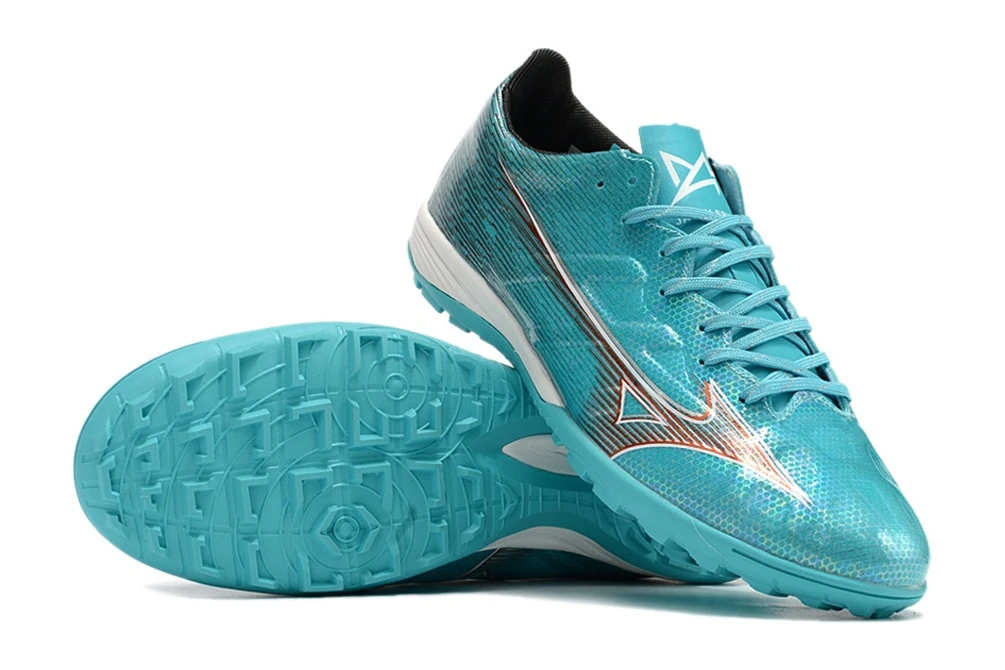 Morelia Sala Aqua Silver TF TFMM0340 - Imagen 6