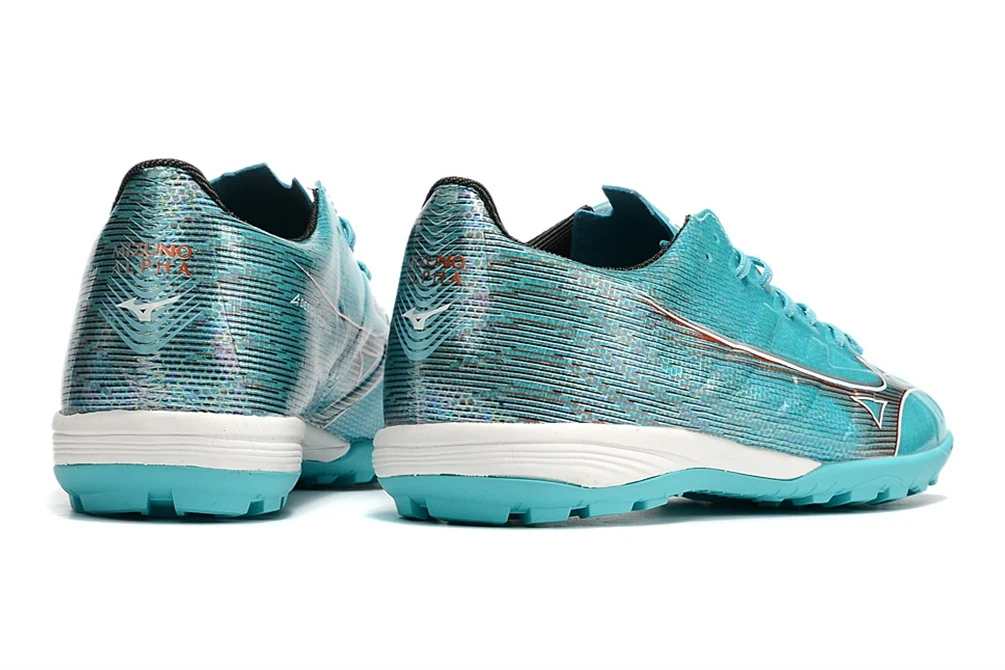 Morelia Sala Aqua Silver TF TFMM0340 - Imagen 7
