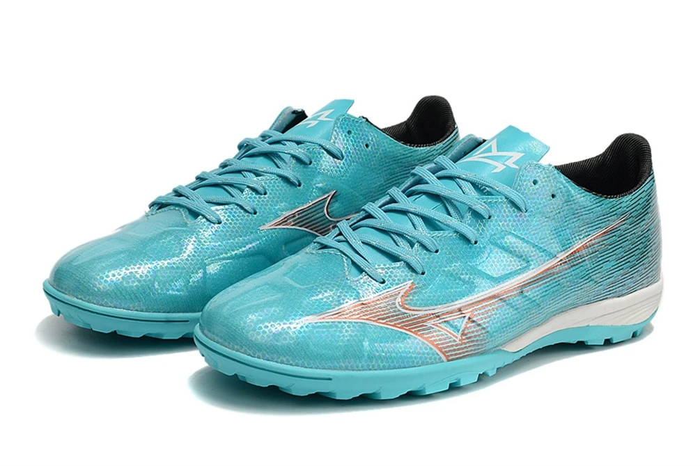 Morelia Sala Aqua Silver TF TFMM0340 - Imagen 8