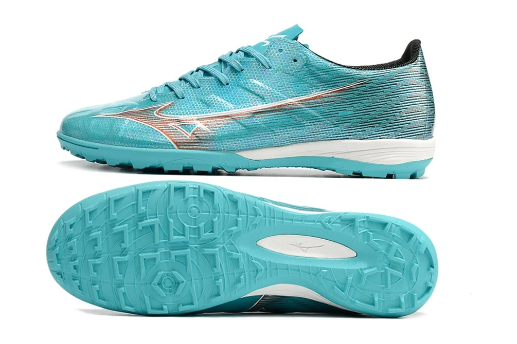 Morelia Sala Aqua Silver TF TFMM0340 - Imagen 9