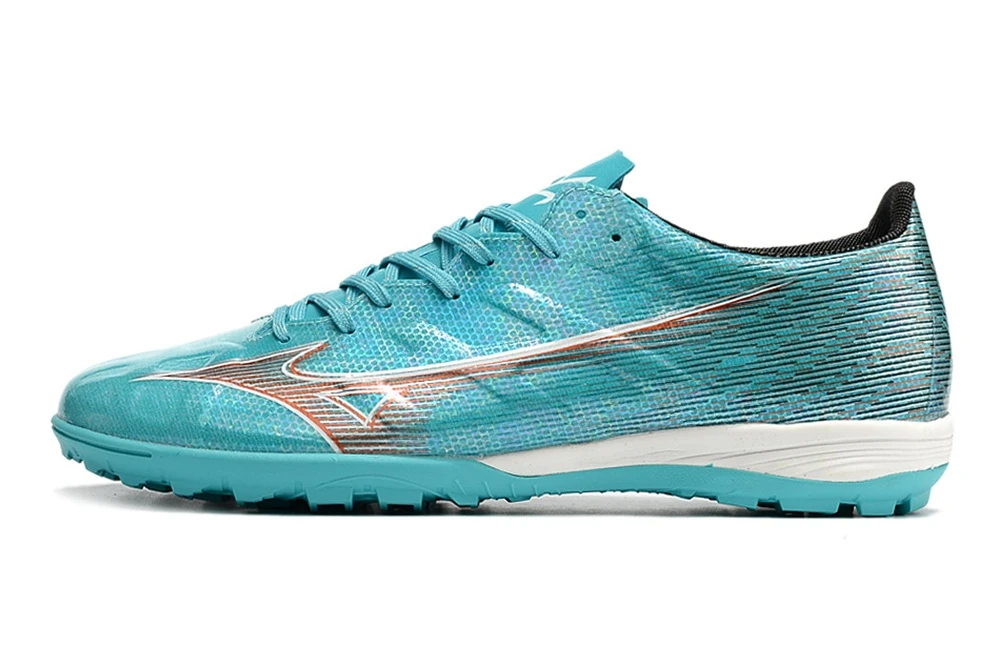 Morelia Sala Aqua Silver TF TFMM0340 - Imagen 10