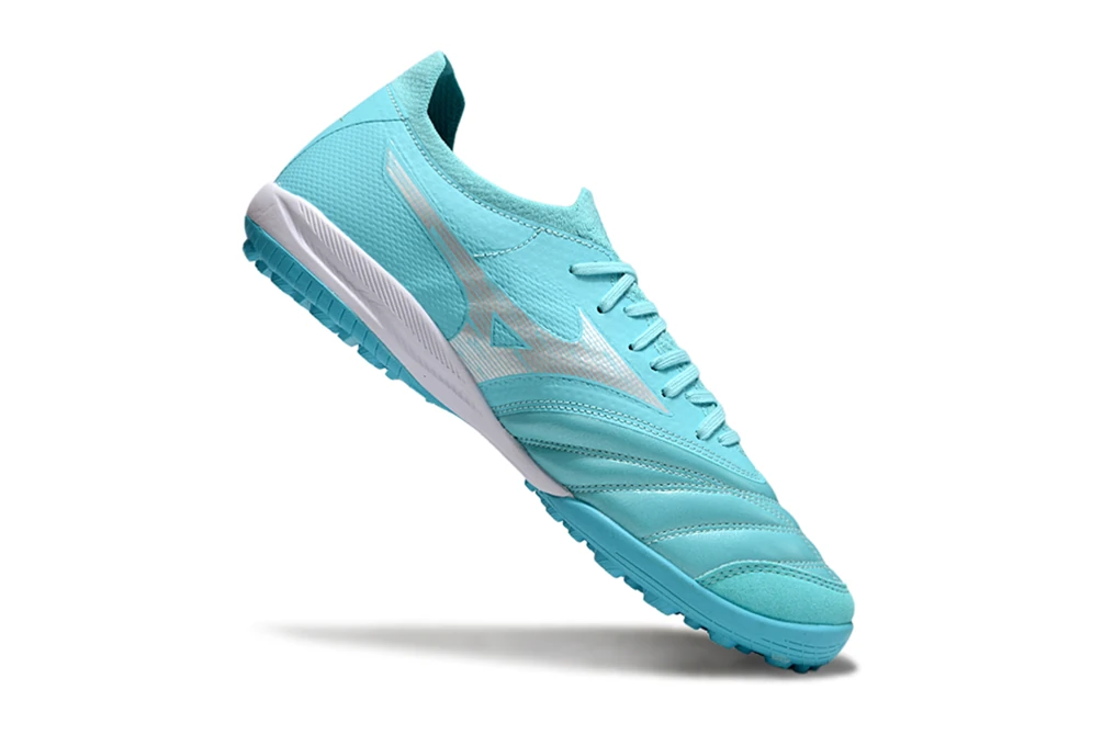 Morelia Sala Light Blue White TF TFMM0341 - Imagen 2