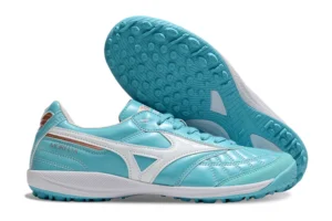 Morelia Sala Aqua White Coral TF TFMM0342