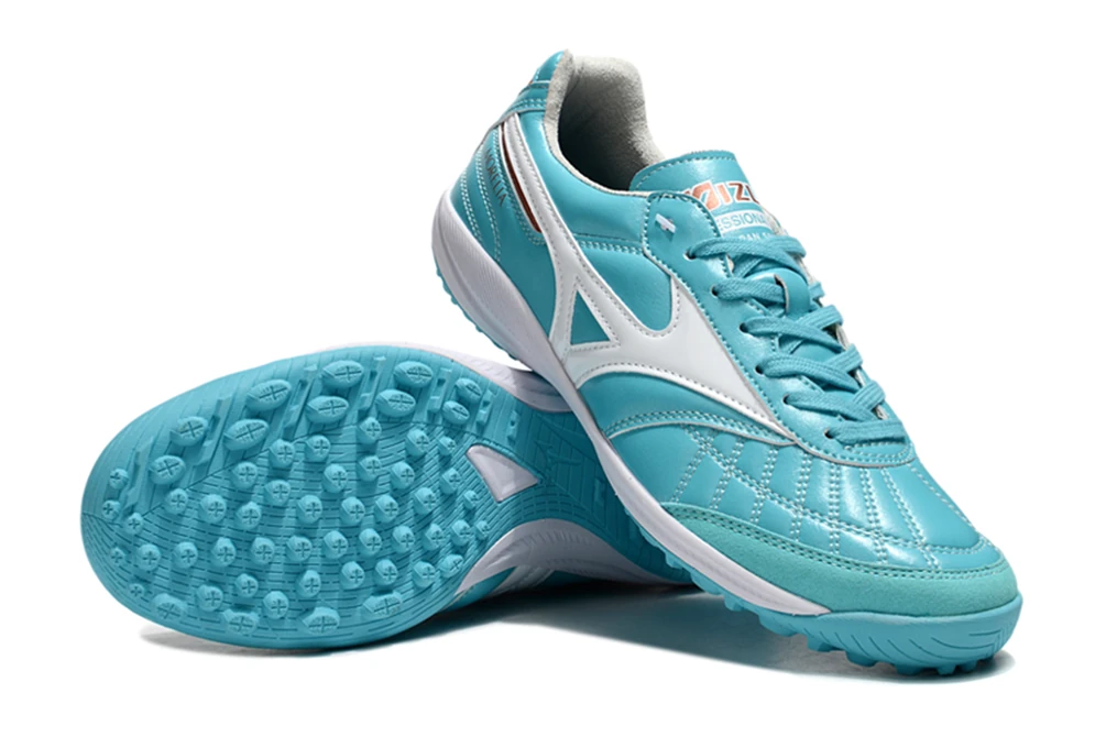 Morelia Sala Aqua White Coral TF TFMM0342 - Imagen 4