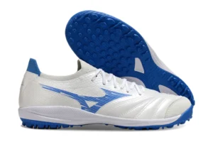 Morelia Sala White Royal Blue TF TFMM0343