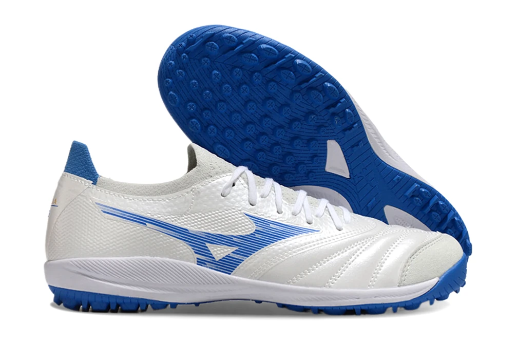 Morelia Sala White Royal Blue TF TFMM0343