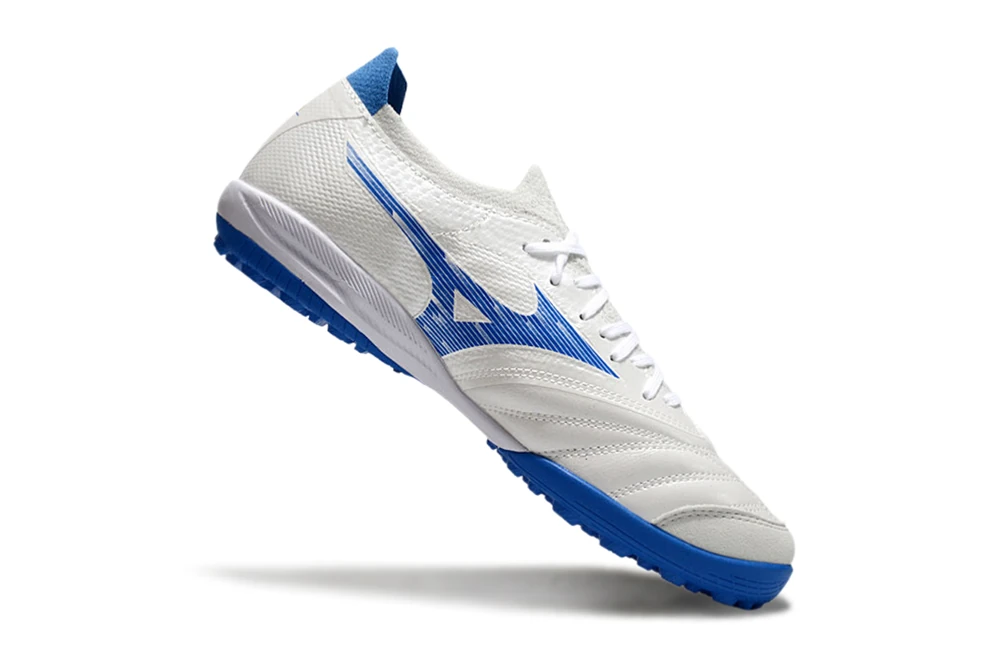 Morelia Sala White Royal Blue TF TFMM0343 - Imagen 2