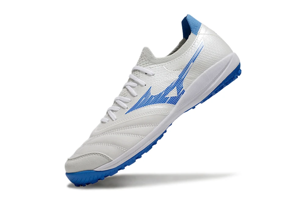 Morelia Sala White Royal Blue TF TFMM0343 - Imagen 3