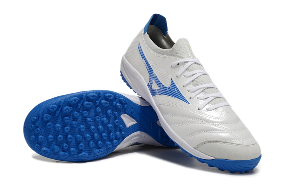 Morelia Sala White Royal Blue TF TFMM0343 - Imagen 4