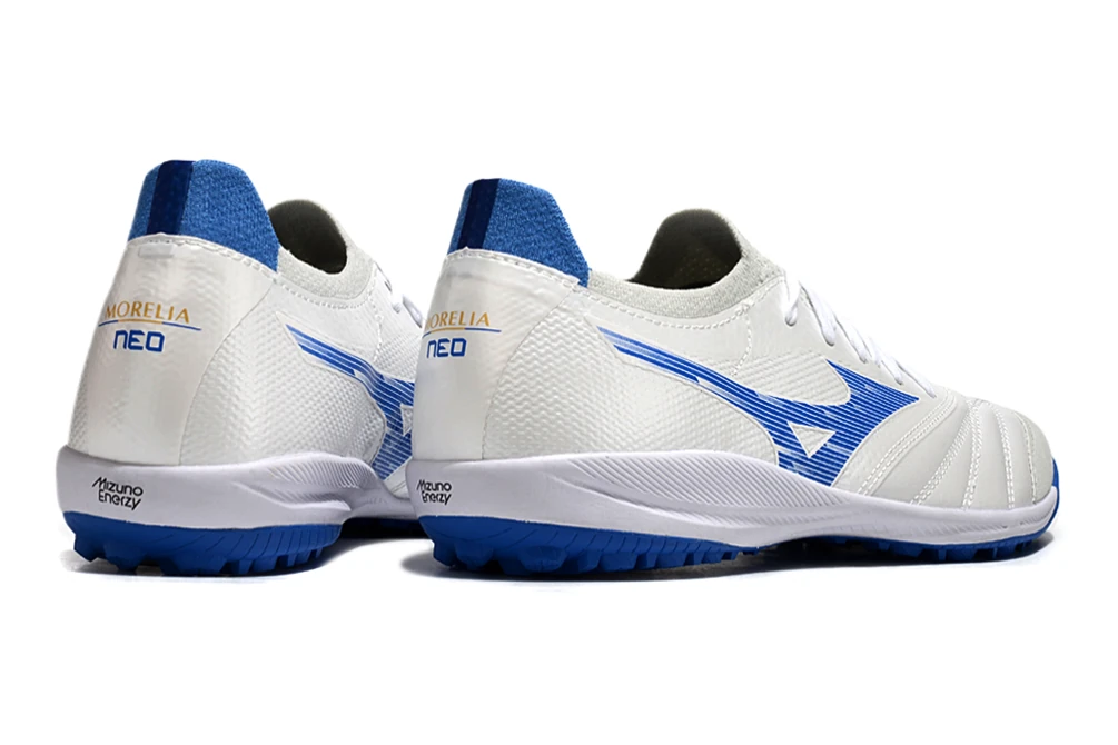 Morelia Sala White Royal Blue TF TFMM0343 - Imagen 5