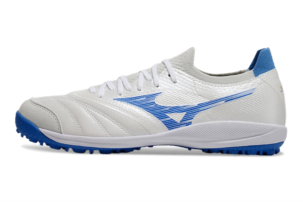 Morelia Sala White Royal Blue TF TFMM0343 - Imagen 7
