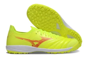 Morelia Sala Volt Orange TF TFMM0345