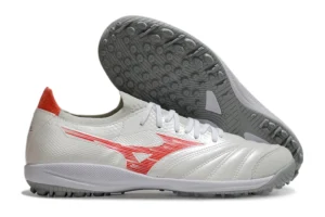 Morelia Sala Silver White Red TF TFMM0347