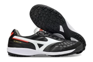 Morelia Neo Black White Red TF TFMM0349