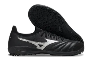 Morelia Neo Black White TF TFMM0351