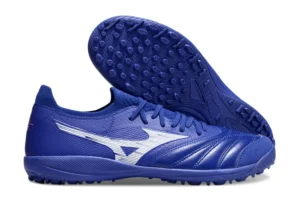 Morelia Neo Royal Blue White TF TFMM0355