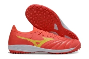Mizuno Alpha Coral Gold TF TFMM0364
