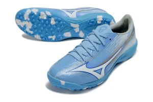 Monarcida Neo Sky Blue White TF TFMM0371