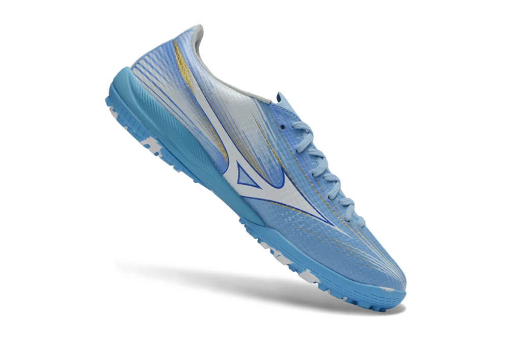 Monarcida Neo Sky Blue White TF TFMM0371 - Imagen 3