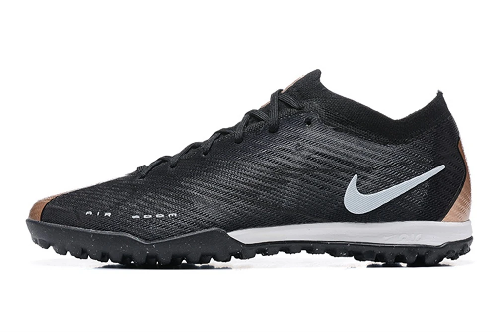 Mercurial Vapor 15 Shadow Pack Black Anthracite White TF TFNM2017 - Imagen 10
