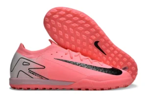 Mercurial Vapor 16 Bright Crimson Red White TF TFNM2289
