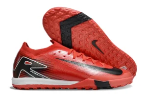 Mercurial Vapor 16 Red Sail Silver TF TFNM2293