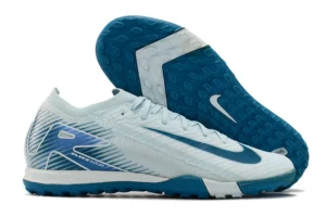 Mercurial Vapor 16 Blue Silver TF TFNM2296