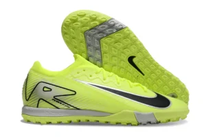 Mercurial Vapor 16 Volt Grey White TF TFNM2304