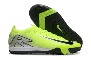 Mercurial Vapor 16 Black Volt Grey TF TFNM2305