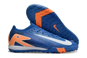 Mercurial Vapor 16 Blue Royal Blue Orange TF TFNM2314