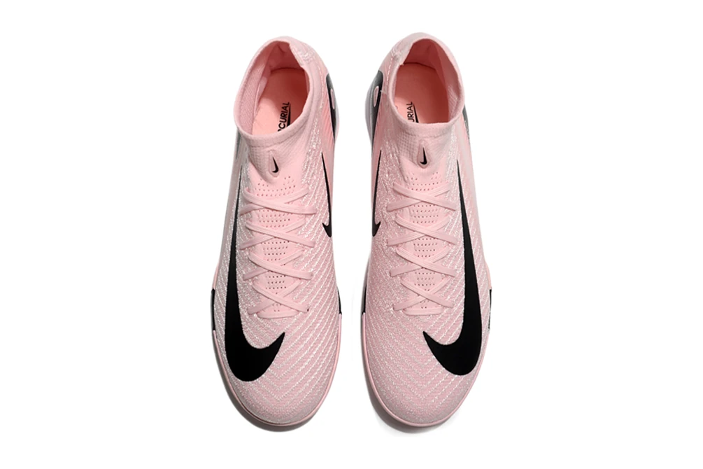 Mercurial Superfly 10 Red Sail Black TF TFNM2325 - Imagen 8