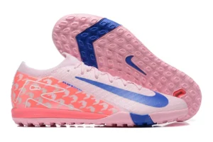 Mercurial Vapor 16 Hot Pink Sail White TF TFNM2326