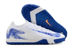 Mercurial Vapor 16 Royal Blue Silver White TF TFNM2334