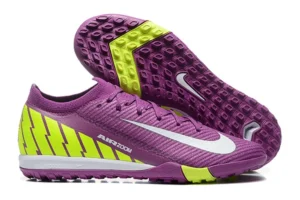 Mercurial Vapor 16 Pink Silver Volt TF TFNM2340