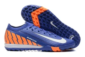 Mercurial Vapor 16 Royal Blue Orange Sail TF TFNM2341