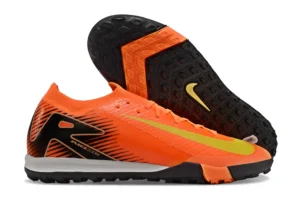 Mercurial Vapor 16 Cosmic Speed 2 Bright Mango Yellow Black TF TFNM2343