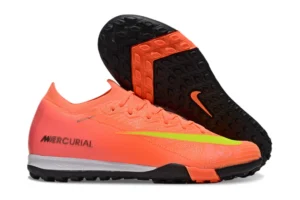 Mercurial Vapor 16 Cosmic Speed 2 Bright Mango Yellow Black TF TFNM2345