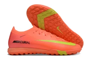 Mercurial Vapor 16 Cosmic Speed 2 Bright Mango Yellow Black TF TFNM2346