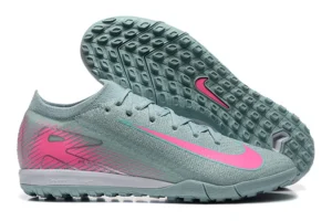 Mercurial Vapor 16 Cosmic Speed 2 Hyper Turquoise Pink Black TF TFNM2350