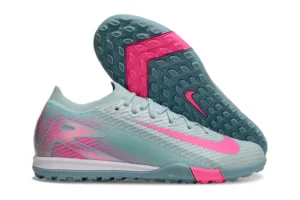 Mercurial Vapor 16 Cosmic Speed 2 Hyper Turquoise Pink Black TF TFNM2351