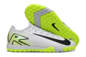 Mercurial Vapor 16 Silver Volt Grey TF TFNM2397