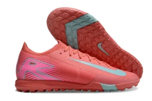 Mercurial Vapor 16 Mad Energy Pack Ember Glow Aurora Green TF TFNM2398