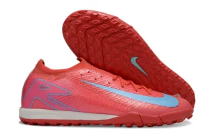 Mercurial Vapor 16 Mad Energy Pack Ember Glow Aurora Green TF TFNM2399