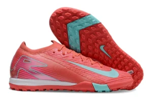 Mercurial Vapor 16 Mad Energy Pack Ember Glow Aurora Green TF TFNM2400