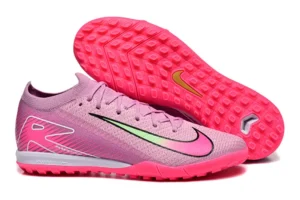Mercurial Vapor 16 Hot Pink White TF TFNM2412