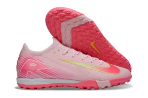Mercurial Vapor 16 Red Sail Hot Pink TF TFNM2413