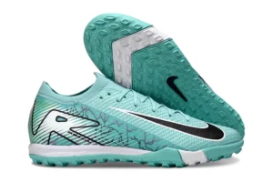 Mercurial Vapor 16 Teal Sail White TF TFNM2415
