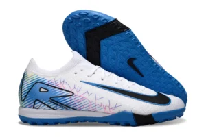 Mercurial Vapor 16 Blue White Black TF TFNM2419