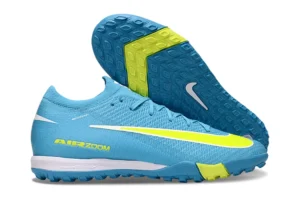 Mercurial Vapor 16 Light Blue Blue Volt TF TFNM2422